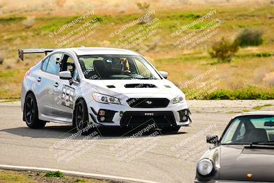 media/Feb-17-2024-Extreme Speed (Sat) [[f2f02d613c]]/Purple Group/Session 3 (Turn 4)/